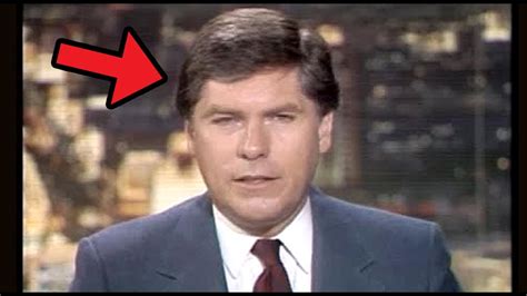 10 Strangest Mysteries Ever That'll Give You Real Chills - YouTube