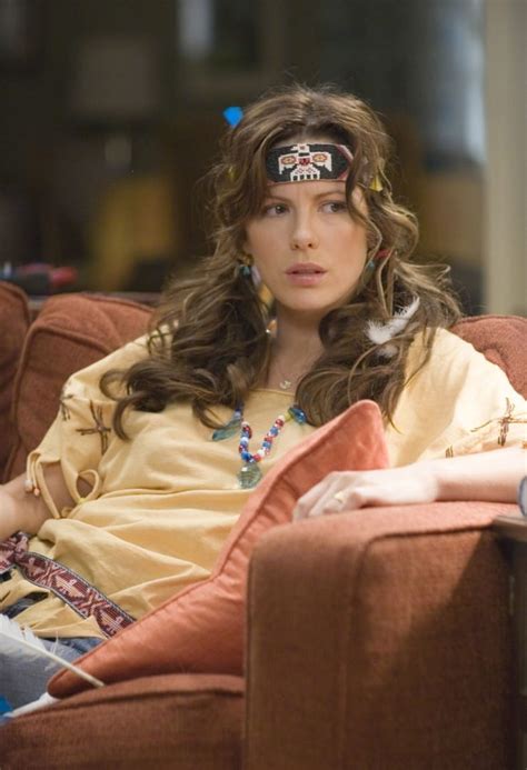 Picture of Kate Beckinsale