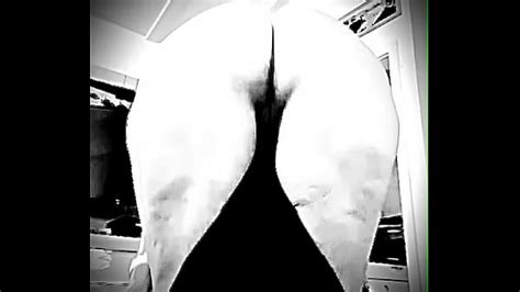 Hot Ass Heavy Tits Xxx Mobile Porno Videos Movies IPornTV Net