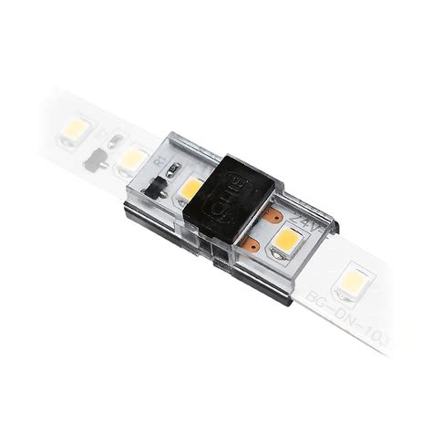 LED Strip Verbinder