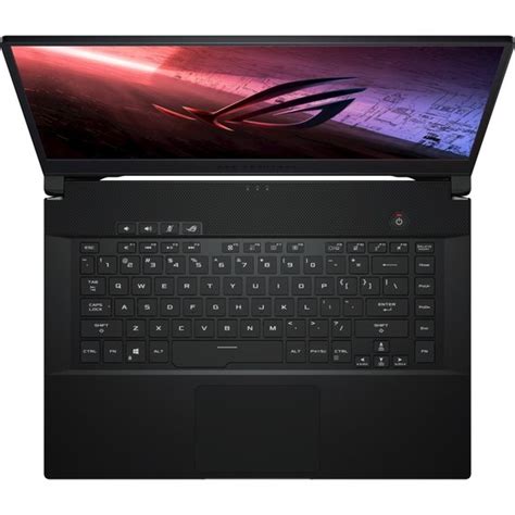 Ноутбук Asus Rog Zephyrus M15 Gu502lw Gu502lw Bi7n7 купить в Киеве Украине Цена отзывы