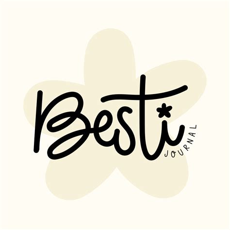 compra  productos en besti journal