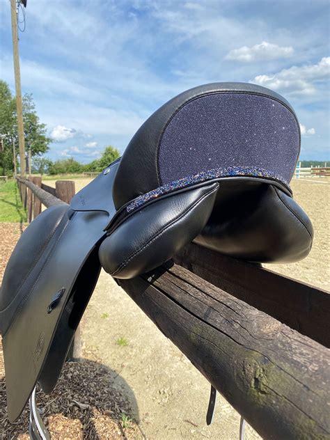Galerie | Ergo Saddlefit - Sättel und Zubehör