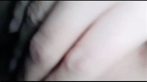 Professora Cibele Search XVIDEOS