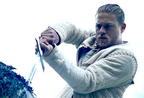 The surprising secret to the best pie in Arthur IL is revealed 34