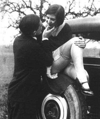 Vintage Porn Photos From To Porn Pictures XXX Photos Sex Images PICTOA