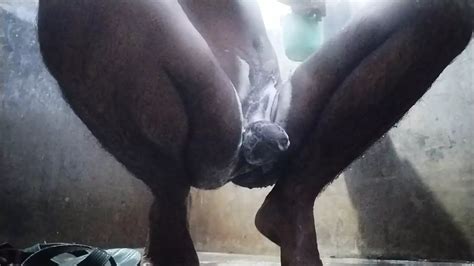Had Sex Indian Gay BDSM BDSM Porn XHamster