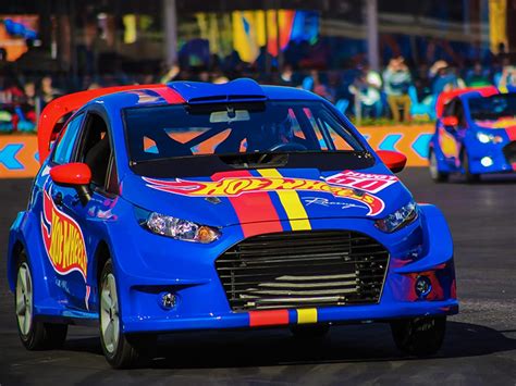 Rea Vip Sess O Hot Wheels H Beto Carrero World