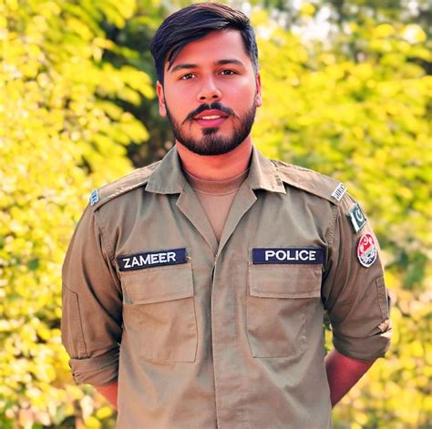 ahmad jutt sohi