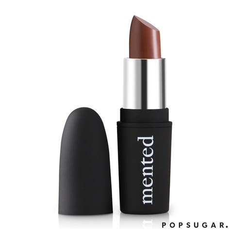 Best Nude Lipsticks For All Skin Tones เลอกเฉดลปสตกสนดในฝนใหสวยเปะเขากบสาวๆทกสผว
