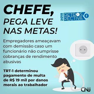 Qual A Import Ncia Da Pesquisa Na Sociedade Tcc Administra O Como