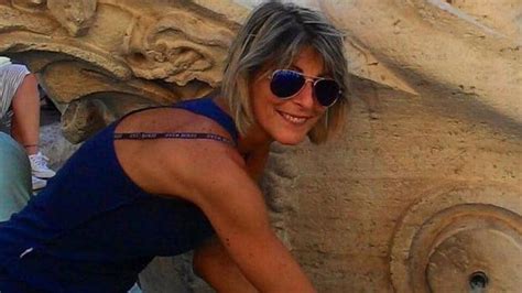 Donna Uccisa A Coltellate Nel Ragusano Arrestato Il Cognato La Stampa