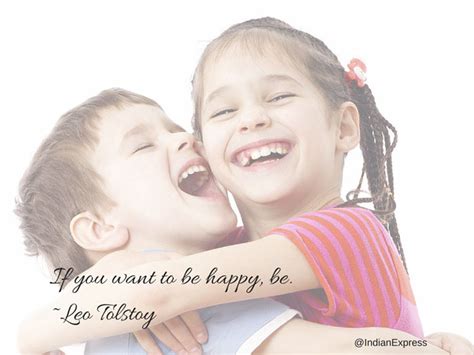 20 happiness mantras you must follow | Feelings News - The Indian Express