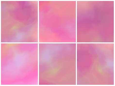 Nude Pastel Space Graphic By VERClevery Design Creative Fabrica