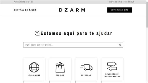 Whatsapp Dzarm Hering Telefones E Canais De Contato Agora Cupom