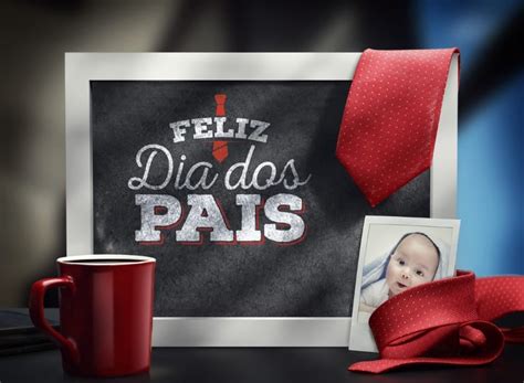 Dia Do Pai Quando É - Dia dos Pais é quando? quando é e como surgiu a data no Brasil
