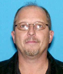 David Ronald Moore Sex Offender In Belleville MI MIb B A B Ce F Fa