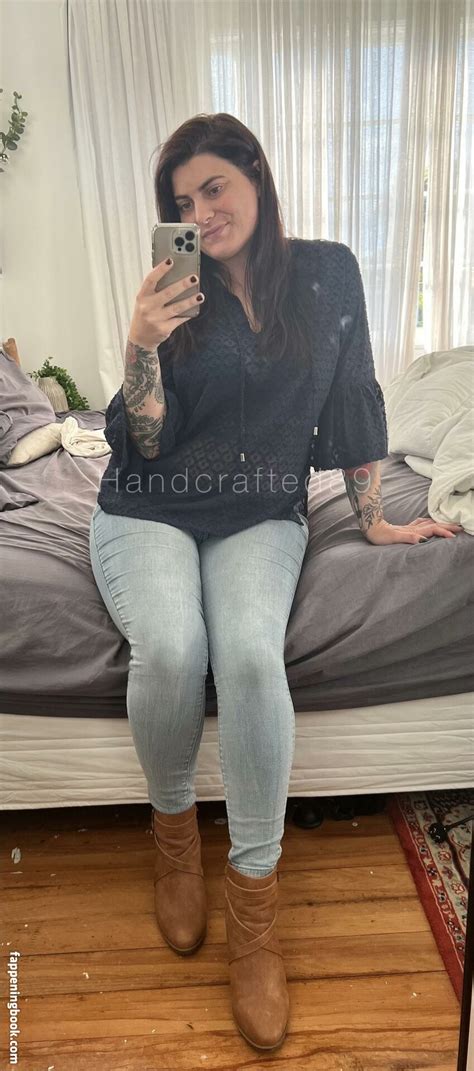 Cassia Grace Alternativemom Cassiagrace Thealternativemom Nude OnlyFans Leaks Fappening