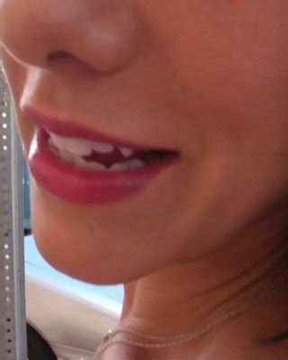 Outdoor Sex Voyeur Sex Gifs Porn Xxx Gifs Pictoa