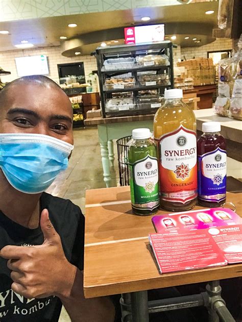 Top 5 Tips for a Successful Retail Demo Program | Health and Fitness