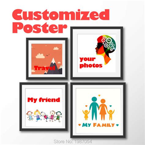 Nina Agdal Silk Poster Sexy Bikini Swimsuit Wall Decor Various Sizes WePosters Free