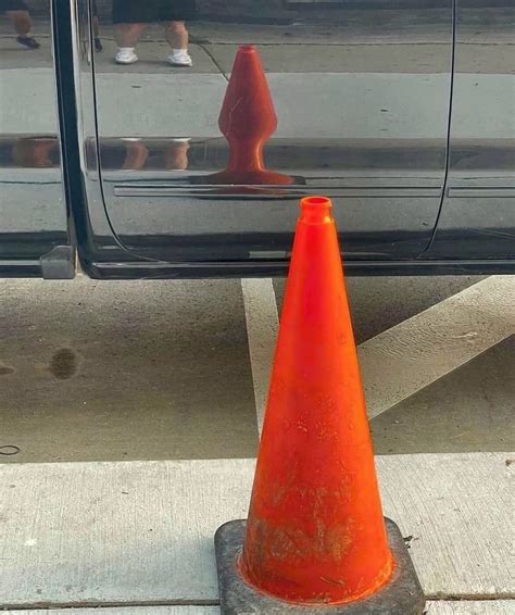 Dildo Pictures And Jokes Funny Pictures Best Jokes Comics Images Video Humor