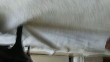 High Heels Worship XVIDEOS