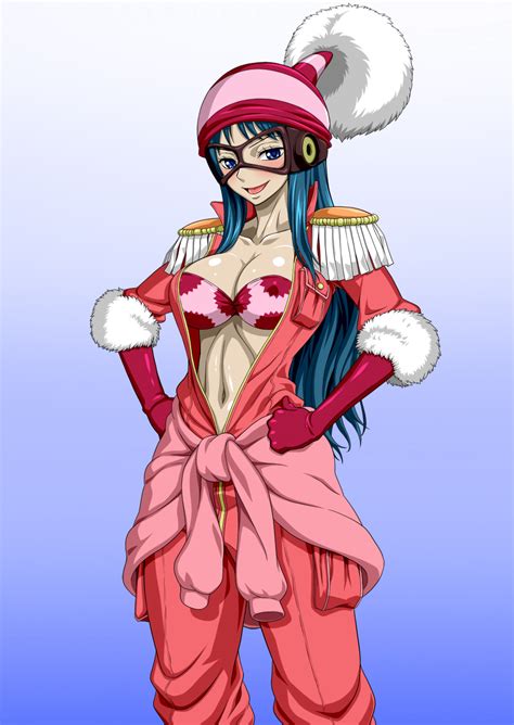 Nel Zel Formula Porche One Piece One Piece Highres Girl Bikini Bikini Top Only Blue