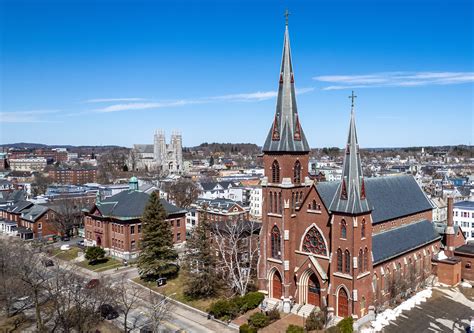 Lewiston-Auburn Archives - Lewiston Sun Journal