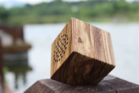 Купить происхождение древесины стереосистема мультимедийный портативный ...