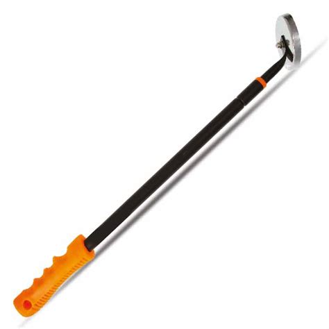 Buy Clarke Industrial Tools Magnetic Pick Up Tools Online At Best Price