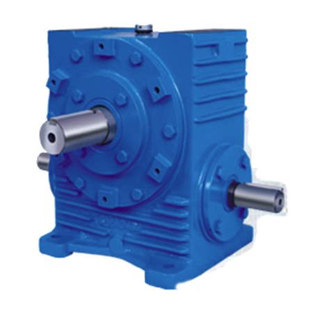 Horizontal Gearbox Horizontal Gear Box Latest Price Manufacturers