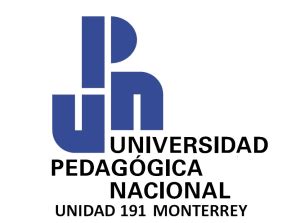 Plataforma para Alumnos de Licenciatura en Educación e Innovación