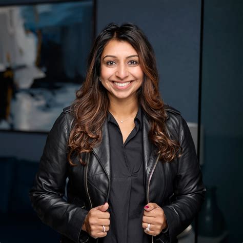 A History Of Same Sex Marriage In Canada Shariff