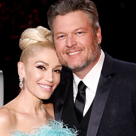 Blake Shelton Announces Big News After Emotional The Voice Farewell