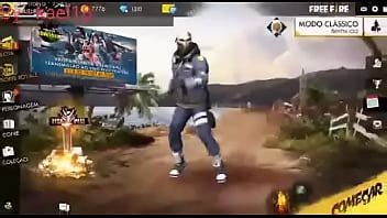 Campos De Batalla De Free Fire XVIDEOS