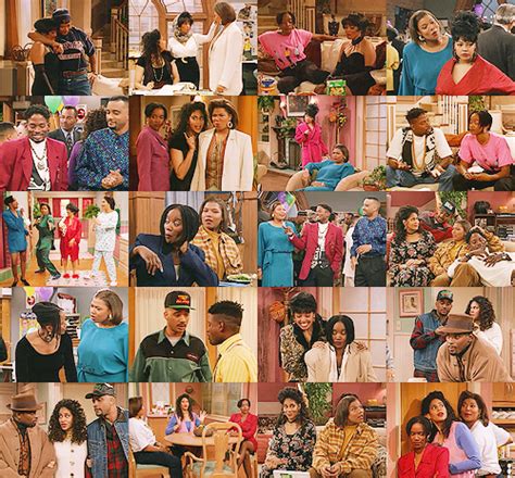 Livingsingle Tv