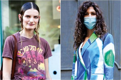 Style guide to the season's hottest looks | The Straits Times