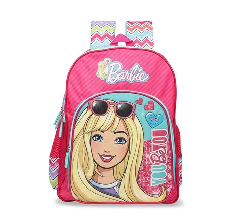 Aggregate 81 Barbie Bags For Adults Super Hot Incdgdbentre