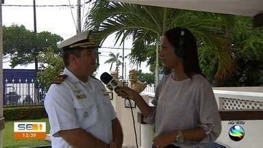 Se Tv Edi O Marinha Emite Alerta De Mau Tempo Para O Litoral