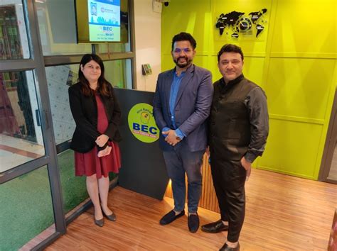 Vinayak Sharma on LinkedIn: #ahmedabad #recruitment 