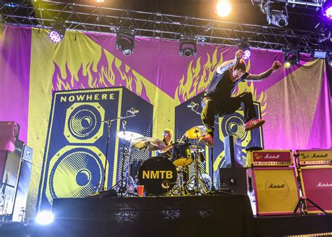 The Sex Pistols Feat Frank Carter Live At O Forum Kentish Town Totalrock