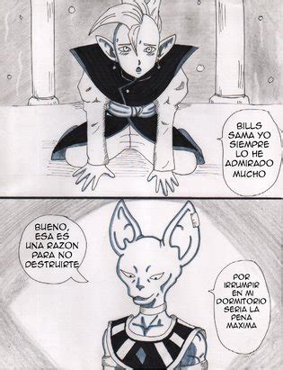 Amor En El Cielo Luscious Hentai Manga Porn