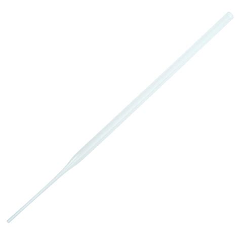 Celltreat Polypropylene Plasteur Pasteur Pipet 9 Inch Length Bulk