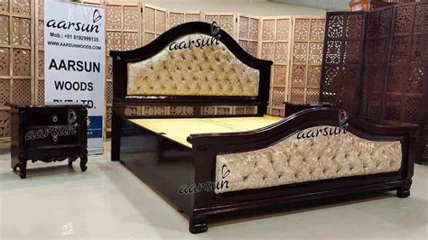 Catalogue Asha Pura Furniture House In Pali Rajasthan Justdial