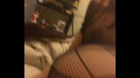 Senora Mexicana Search XVIDEOS