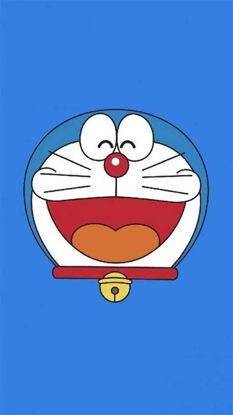 Doraemon Hd Wallpapers Wallpaper Cave