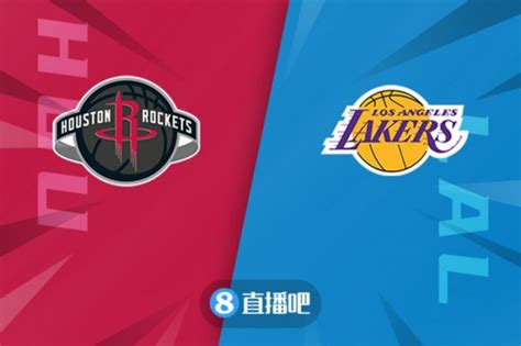 Nba彩经：篮网拿下马刺 爵士击退开拓者 湖人大胜火箭 直播吧zhibo8 Cc