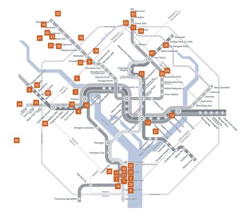 Project Portfolio | EYA