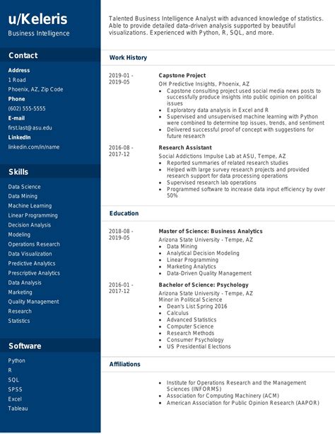 Best Free Docx Resume Templates Printable Templates Your Go To